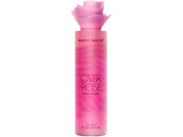 Women'Secret Flowerland Overose Spray perfumado 250 ml